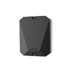 AJAX Multi Transmitter - 8EU Modulo radio cablato bianco