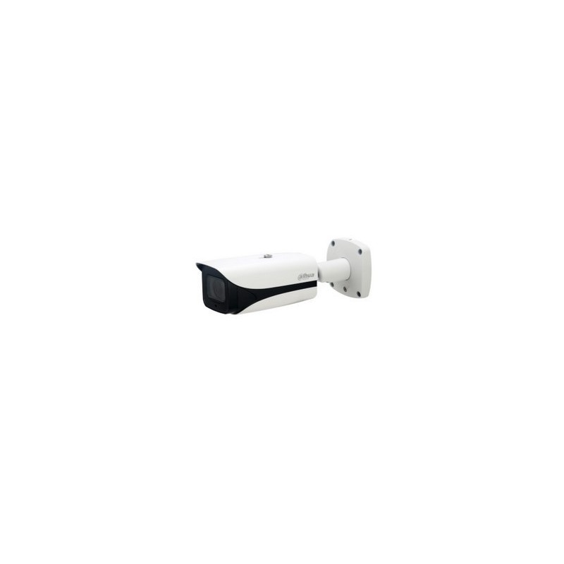 Dahua IPC-HFW5541E-Z5E - 5 Megapixel IR IP Kamera 130m