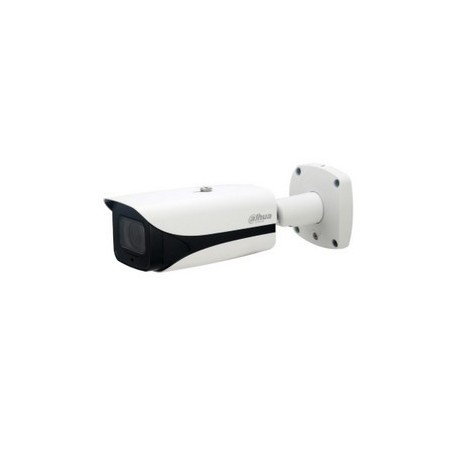 Dahua IPC-HFW5541E-Z5E - 5 Megapixel IR IP Kamera 130m