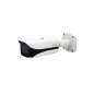 Dahua IPC-HFW5541E-Z5E - Cámara IP IR de 5 megapíxeles 130m