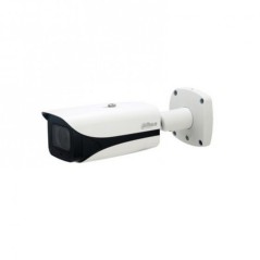 Dahua IPC-HFW5541E-Z5E - 5 Megapixel IR IP Camera 130m