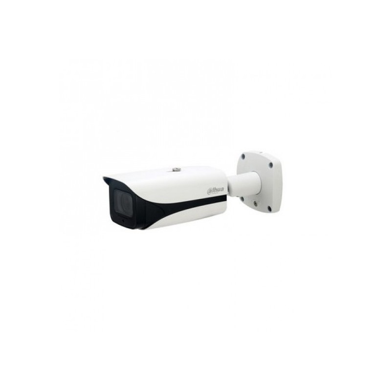 Dahua IPC-HFW5541E-Z5E - 5 Megapixel IR IP Camera 130m