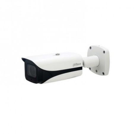 Dahua IPC-HFW5442E-ZE-S3 - Caméra IP 4 mégapixels Wizmind