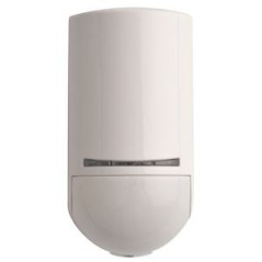 Eaton XCELRFR - PIR-Melder 12M NFA2P