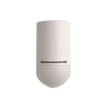 Eaton XCELRPT - Détecteur IRP 12M immunité aux animaux