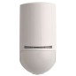 Eaton XCELRFR - PIR-Melder 12M NFA2P Eaton XCELRFR - PIR-Melder 12M NFA2P