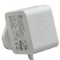 Raspberry PI 4 - 5V/3A Netzteil