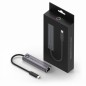 Homey Pro 3 - Adaptateur Ethernet Homey Pro 3 - Adaptateur Ethernet