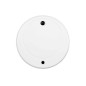 Vesta SVGS-5-F1 - Vibration and glass break detector Vesta SVGS-5-F1 - Vibration and glass break detector