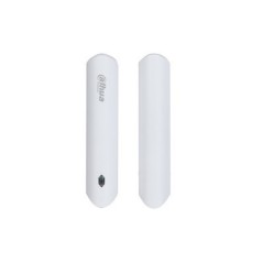 Dahua DHI-ARD323-W2(868S) - Wireless Alarm Opening Detector