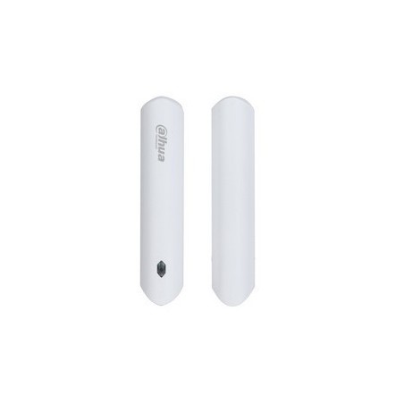 Dahua DHI-ARD323-W2(868S) - Rilevatore di apertura di allarme wireless