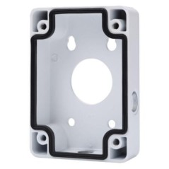 Dahua PFA13B - Camera connection box