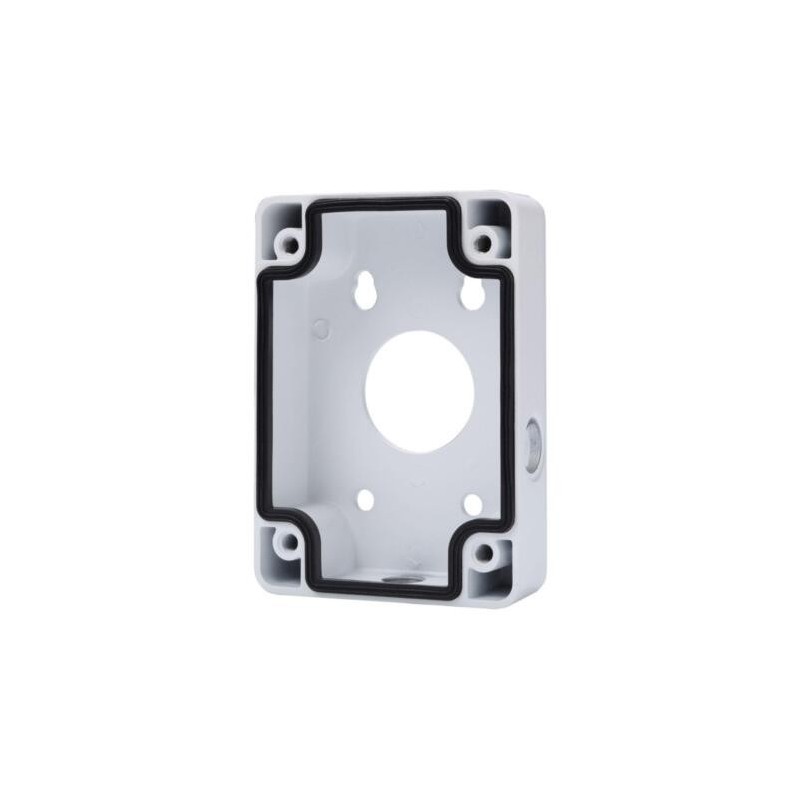 Dahua PFA13B - Camera connection box