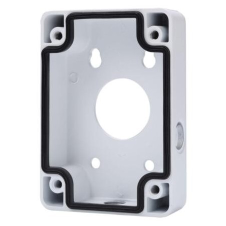 Dahua PFA13B - Scatola di connessione per fotocamera