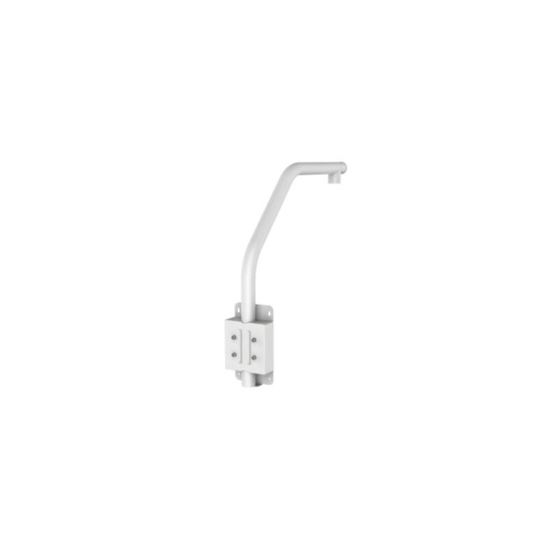 Dahua PFB204W - Supporto per fotocamera