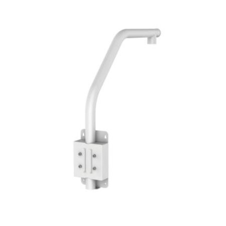 Dahua PFB204W - Supporto per fotocamera