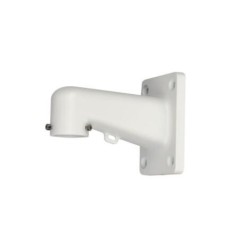 Dahua PFB305W - Support mur avec crochet de sécurité pour dômes PTZ