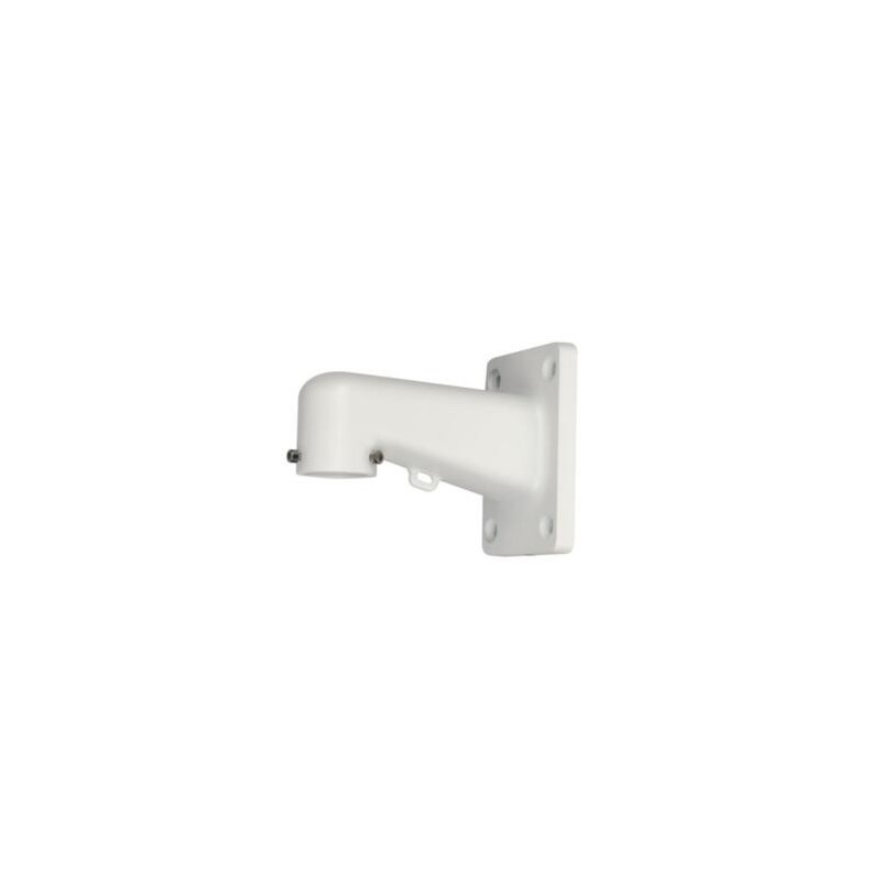 Dahua PFB204W - Soporte de cámara