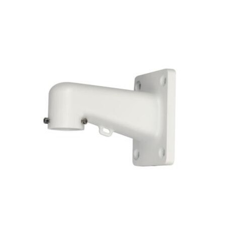 Dahua PFB204W - Supporto per fotocamera