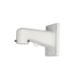 Dahua PFB204W - Camera support