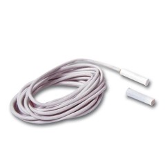 Elmdene 4S-300-IN - Aperturdetektor mit 3 m Grade-2-Kabel