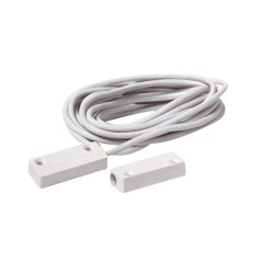 Elmdene 4S-1000 - Detektor blende mit kabel 10 m