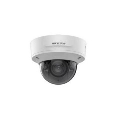 HIKVISION DS-2CD2763G2-IZS - Cúpula IP Acusense POE de 6 megapíxeles