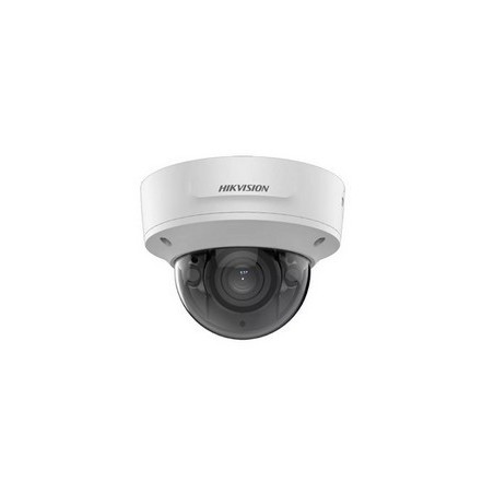HIKVISION DS-2CD2763G2-IZS - Cúpula IP Acusense POE de 6 megapíxeles
