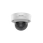 HIKVISION DS-2CD2763G2-IZS - Cúpula IP Acusense POE de 6 megapíxeles HIKVISION DS-2CD2763G2-IZS - Cúpula IP Acusense POE de 6 megapíxeles
