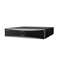 HikVision DS-7616NI-K2/16P - Registratore CCTV 4K POE a 16 canali HikVision DS-7616NI-K2/16P - Registratore CCTV 4K POE a 16 canali