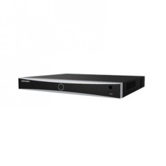HikVision DS-7616NI-K2/16P – 16-Kanal-POE-4K-CCTV-Recorder