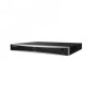 HikVision DS-7616NXI-I2/S - Enregistreur vidéosurveillance 16 voies Acusense HikVision DS-7616NXI-I2/S - Enregistreur vidéosurveillance 16 voies Acusense