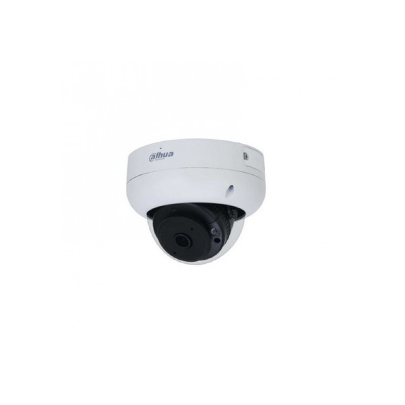 Dahua IPC-HFW5541E-Z5E - Cámara IP IR de 5 megapíxeles 130m