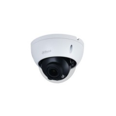 Dahua IPC-HFW5541E-Z5E - Cámara IP IR de 5 megapíxeles 130m