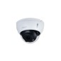 Dahua IPC-HFW5541E-Z5E - 5 Megapixel IR IP Camera 130m Dahua IPC-HFW5541E-Z5E - 5 Megapixel IR IP Camera 130m