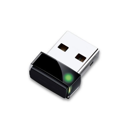 Vesta VESTA-064N - Dongle Wifi pour centrale Vesta