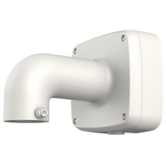 Dahua PFB204W - Camera support