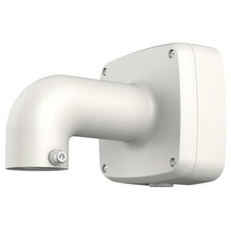 Dahua PFB204W - Camera support