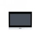 Dahua VTH8A41KMS-W - Moniteur vidéo IP / WIFI 10 pouces