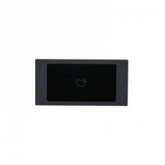 Dahua DHI-VTO4202F-MR1- Kartenlesemodul