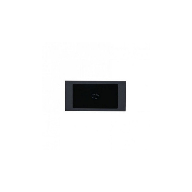 Dahua DHI-VTO4202F-MR1- Card reader module