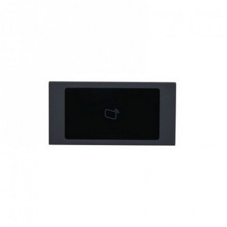 Dahua DHI-VTO4202F-MR1- Modulo lettore di schede
