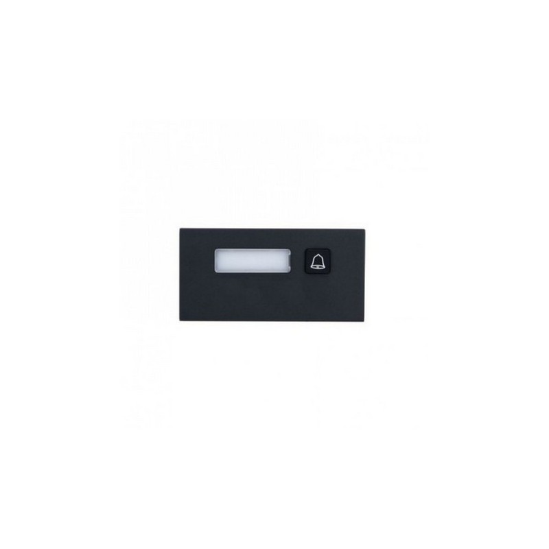 Dahua DHI-VTO4202F-MR1- Kartenlesemodul Dahua DHI-VTO4202F-MR1- Kartenlesemodul