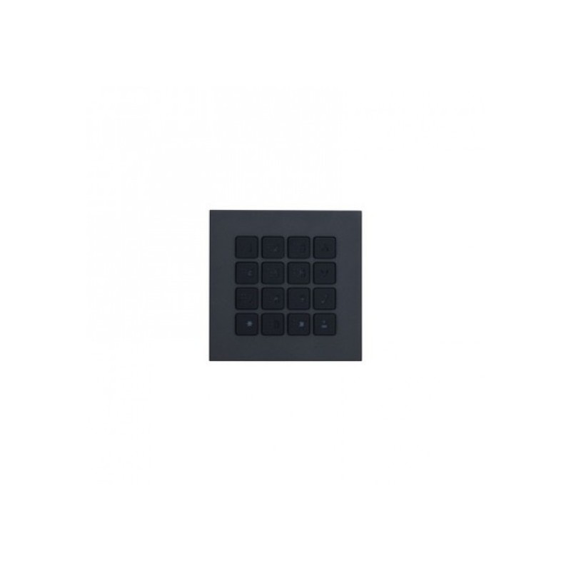Dahua DHI-VTO4202F-MR1- Modulo lettore di schede