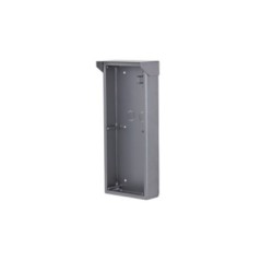 Dahua VTM114 - Caja de empotrar para VTO2202F-(P)