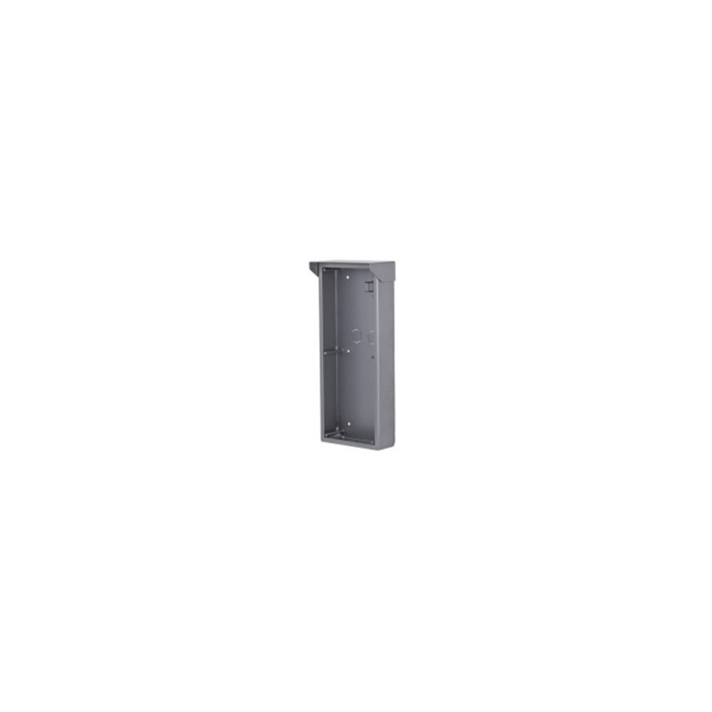 Dahua VTM114 - Caja de empotrar para VTO2202F-(P)
