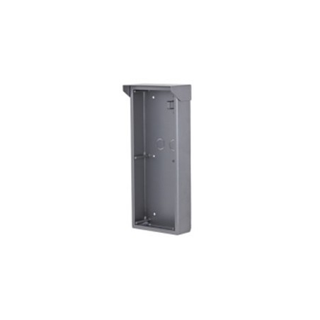 Dahua VTM53R3 - Module saillie anti-pluie