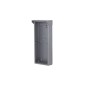 Dahua VTM114 - Recessed box for VTO2202F-(P)