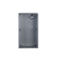 Dahua VTM114 - Scatola da incasso per VTO2202F-(P)