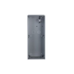 Dahua VTM114 - Scatola da incasso per VTO2202F-(P)
